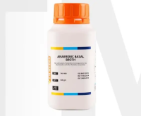 Картинка АНАЭРОБНЫЙ БАЗАЛЬНЫЙ БУЛЬОН