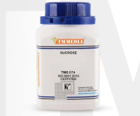 Картинка Сахароза