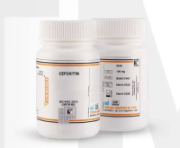 Картинка ЦЕФОКСИТИН