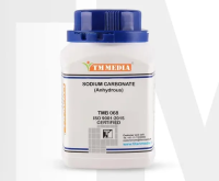 Картинка Карбонат натрия (безводный) 