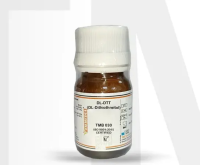 Картинка DL-DTT (DL-дитиотреитол)