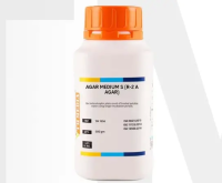 Картинка АГАРНАЯ СРЕДА S (АГАР R-2 A) (согласно EP/BP)