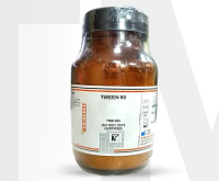 Картинка Tween 80