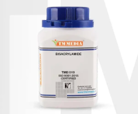 Картинка БИСАКРИЛАМИД