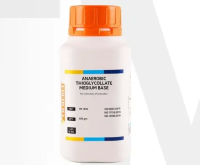 Картинка АНАЭРОБНАЯ ТИОГЛИКОЛЛАТНАЯ СРЕДА ОСНОВА