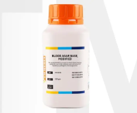 Картинка ОСНОВА КРОВЯНОГО АГАРА, МОДИФИЦИРОВАННАЯ