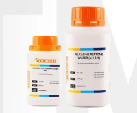 Картинка ЩЕЛОЧНАЯ ПЕПТОННАЯ ВОДА (pH 8,0)
