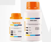 Картинка ЭНДО АГАР