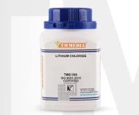 Картинка Хлорид лития