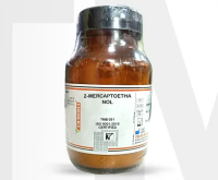 Картинка 2-Меркаптоэтанол 