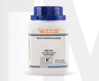 Картинка Трис гидрохлорид