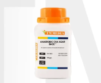 Картинка АНАЭРОБНАЯ CNA-АГАРНАЯ ОСНОВА