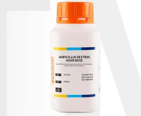 Картинка АМПИЦИЛЛИН ДЕКСТРИН АГАРОВАЯ ОСНОВА