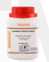 Картинка ТИАМИН ГИДРОХЛОРИД (витамин B1 гидрохлорид)