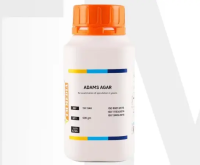 Картинка АДАМС АГАР