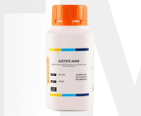 Картинка АЦЕТАТНЫЙ АГАР