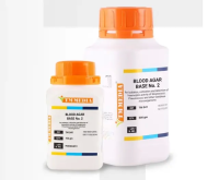 Картинка ОСНОВА КРОВЯНОГО АГАРА № 2