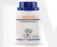 Картинка Лактоза (моногидрат)