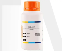 Картинка КИСЛОТНЫЙ АГАР