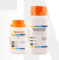 Картинка ЩЕЛОЧНАЯ ПЕПТОННАЯ ВОДА (pH 8,0) (ВЕГ.)