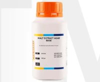 Картинка ЭКСТРАКТ СОЛОДА НА ОСНОВЕ АГАРА