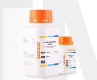 Картинка АГАР ДЛЯ КУЛЬТУРЫ ВОДОРОСЛЕЙ