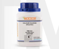 Картинка ХЛОРИД КАЛЬЦИЯ (Дигидрат)