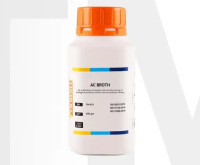 Картинка АС-БУЛЬОН