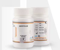 Картинка АМОКСИЦИЛЛИН