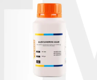 Картинка АЛЕКСАНДРОВСКИЙ АГАР