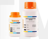 Картинка ЩЕЛОЧНАЯ ПЕПТОННАЯ ВОДА (согласно BIS)