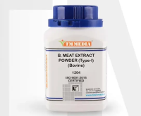 Картинка B.МЯСНОЙ ЭКСТРАКТ ПОРОШОК (Тип-I) (крупный рогатый скот)