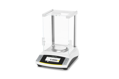 Картинка Sartorius Entris® II Advanced