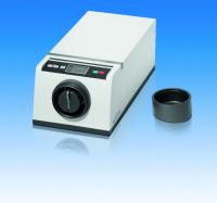 Дробилка фото