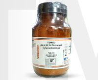 Картинка ТЕМЕД (N,N,N',N'-тетраметилендиамин) 