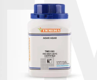 Картинка АГАР АГАР