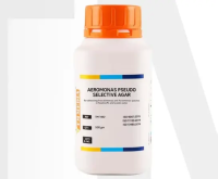 Картинка ПСЕВДОСЕЛЕКТИВНЫЙ АГАР AEROMONAS