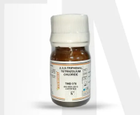 Картинка 2,3,5-Трифенилтетразолий хлористый 