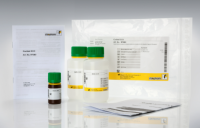 Картинка RIDA® Cocktail ECO