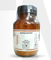 Картинка MOPSO буфер 