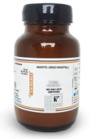 Картинка ИНОЗИТОЛ (мезо-инозитол)