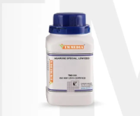 Картинка АГАРОЗА СПЕЦИАЛЬНАЯ, НИЗКАЯ EEO