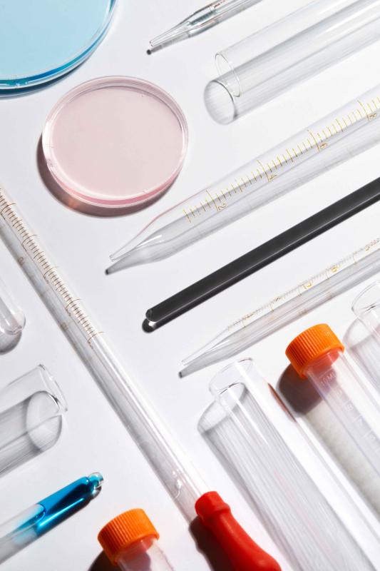 Лабораторное оборудование и технологии для пищевой безопасности от Stolab