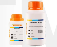 Картинка АНАЭРОБНЫЙ АГАР