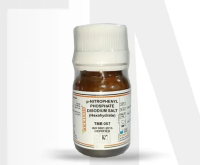 Картинка Динатриевая соль п-нитрофенилфосфата (гексагидрат)