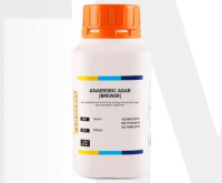 Картинка АНАЭРОБНЫЙ АГАР (ПИВОВАР)