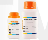 Картинка B. МЯСНОЙ ЭКСТРАКТНЫЙ АГАР