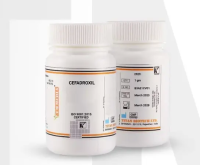 Картинка ЦЕФАДРОКСИЛ