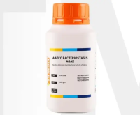 Картинка AATCC BACTERIOSTASIS AGAR