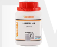 Картинка L-АСКОРБИНОВАЯ КИСЛОТА (витамин С)